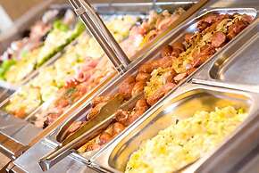 Lech Sanatorium Uzdrowiskowe