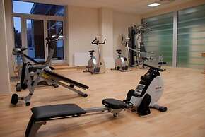 Lech Sanatorium Uzdrowiskowe