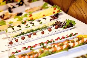 Lech Sanatorium Uzdrowiskowe