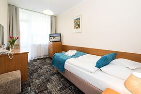 Lech Sanatorium Uzdrowiskowe