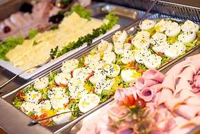 Lech Sanatorium Uzdrowiskowe