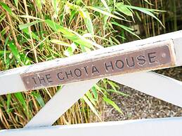 The Chota House