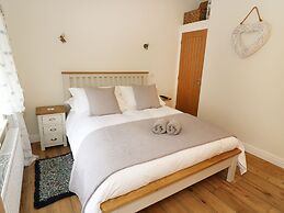 The Hayloft