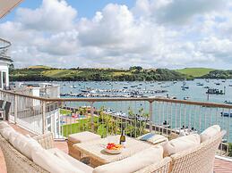 22 The Salcombe