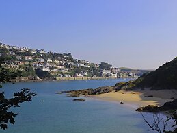 22 The Salcombe