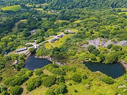 Tressa, Tor Down Quarry