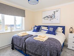 10 Thurlestone Rock