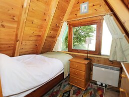 Apple Tree Lodge