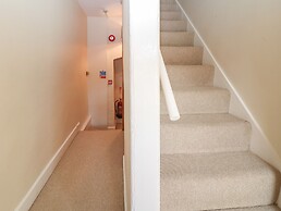 South Hill Farmhouse