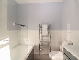 South Hill Farmhouse