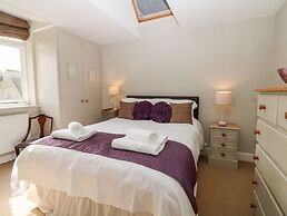 South Hill Farmhouse