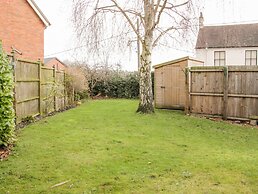 Cornerways