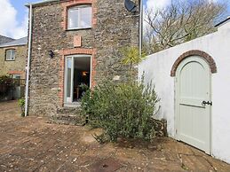 Orchard Barn