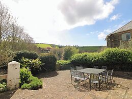 Orchard Barn