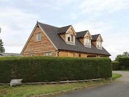 Acorn Cottage