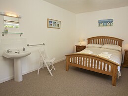 3 Moult Farm Cottage