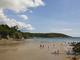 3 Moult Farm Cottage