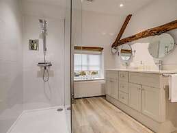 Sunnyside Cottage