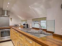 Sunnyside Cottage