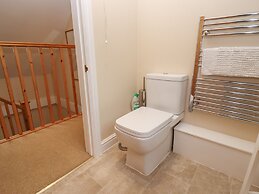 The Cottage At Barrow Mead