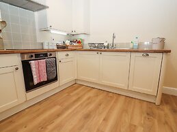 The Cottage At Barrow Mead