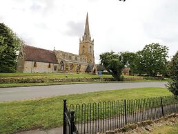 Elmhurst Cottage