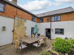 Elmhurst Cottage