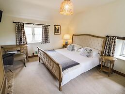 Elmhurst Cottage