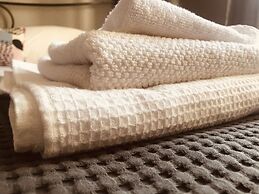 Old Bakery Guest house