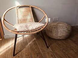 Old Bakery Guest house