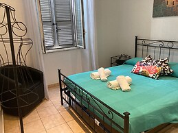 Old Bakery Guest house