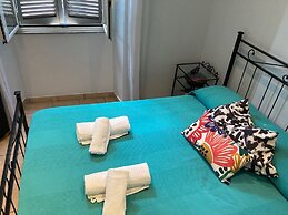 Old Bakery Guest house