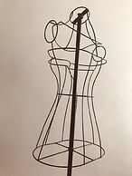 Old Bakery Guest house