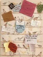 Old Bakery Guest house