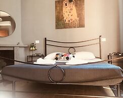 Old Bakery Guest house