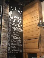 Old Bakery Guest house