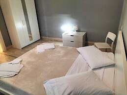 Old Bakery Guest house