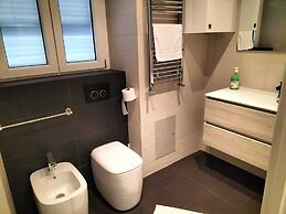 Old Bakery Guest house