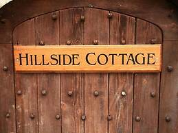 Hillside Cottage
