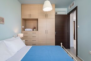 Beautiful Pool Villa for Relaxing Family Holidays