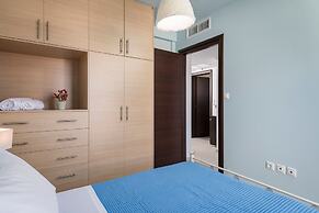 Beautiful Pool Villa for Relaxing Family Holidays