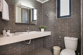 Beautiful Pool Villa for Relaxing Family Holidays