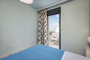 Beautiful Pool Villa for Relaxing Family Holidays