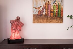 Beautiful Pool Villa for Relaxing Family Holidays