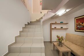 Beautiful Pool Villa for Relaxing Family Holidays