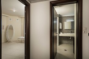 Beautiful Pool Villa for Relaxing Family Holidays