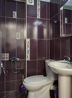 Beautiful Pool Villa for Relaxing Family Holidays