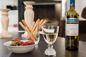 Beautiful Pool Villa for Relaxing Family Holidays