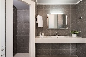 Beautiful Pool Villa for Relaxing Family Holidays