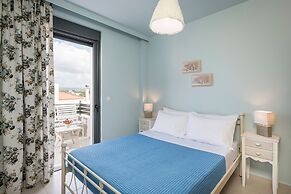 Beautiful Pool Villa for Relaxing Family Holidays